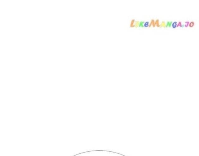 Cổ Vật Trong Hầm Ngục - Page 72