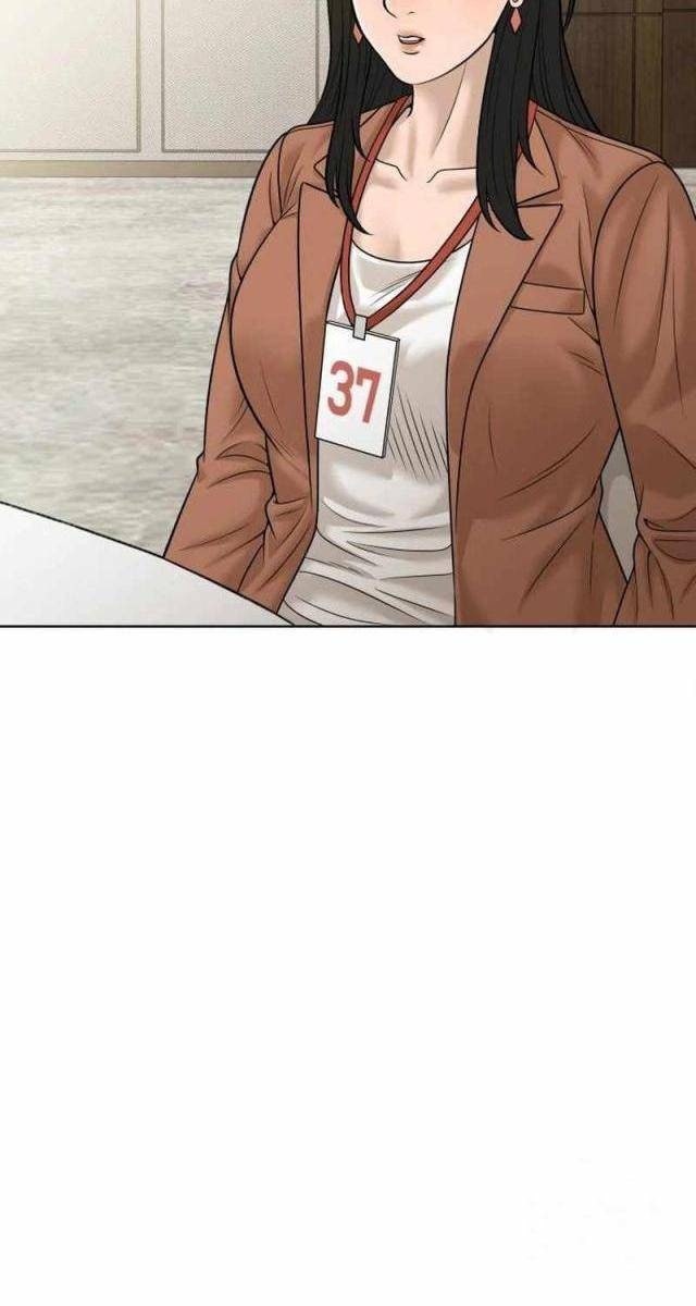 40 Chưa Quá Muộn - Page 68