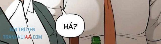 40 Chưa Quá Muộn - Page 130