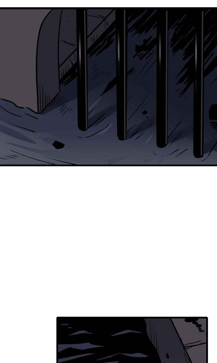 Cuộc Phiêu Lưu Của Cậu Bé Rồng - Page 83