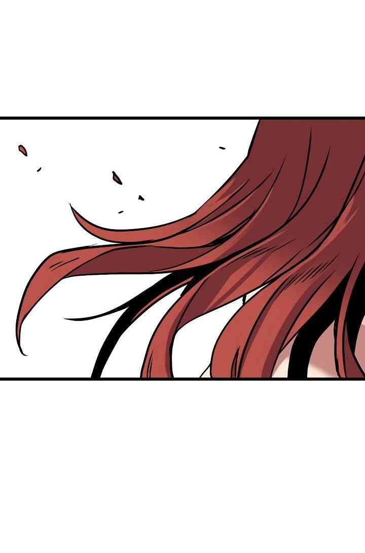 Cuộc Phiêu Lưu Của Cậu Bé Rồng - Page 90