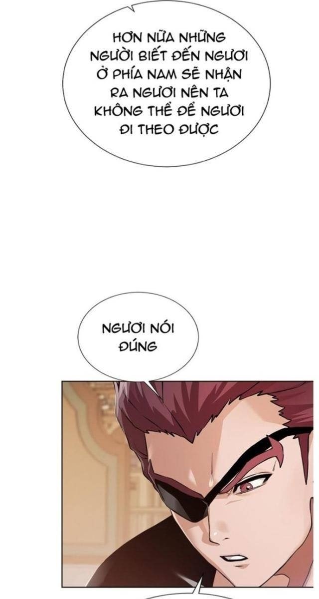 Cổ Vật Trong Hầm Ngục - Page 48