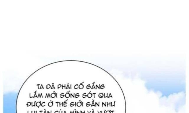 Tôi Trở Thành Một Nông Dân - Page 60