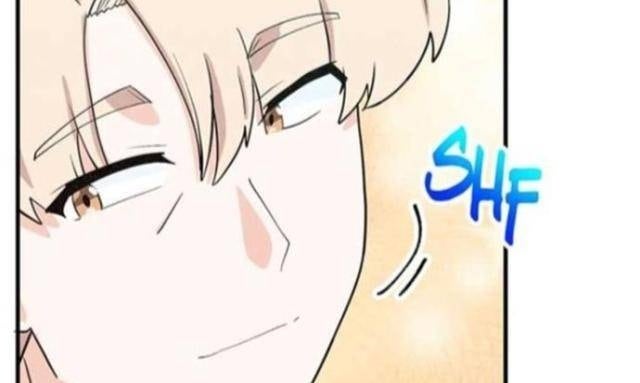 Tôi Trở Thành Một Nông Dân - Page 72