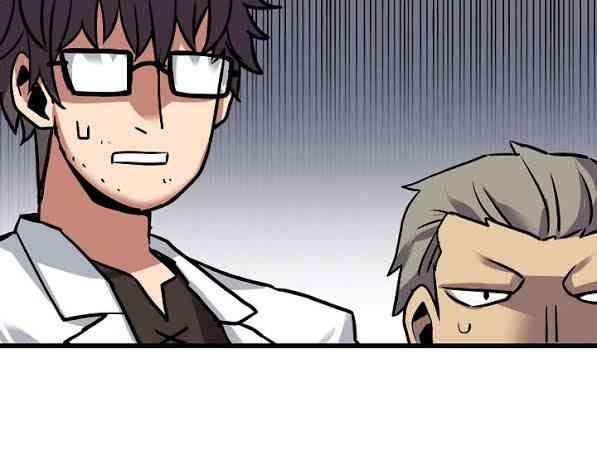 Cuộc Phiêu Lưu Của Cậu Bé Rồng - Page 49