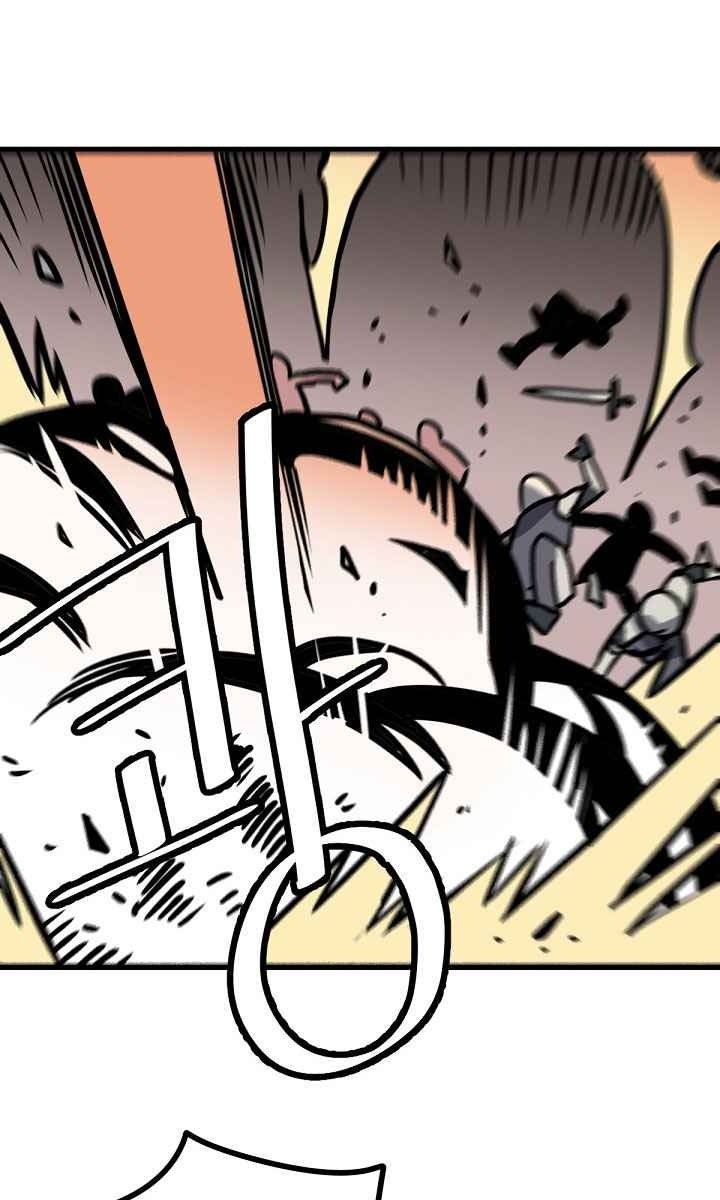 Cuộc Phiêu Lưu Của Cậu Bé Rồng - Page 23