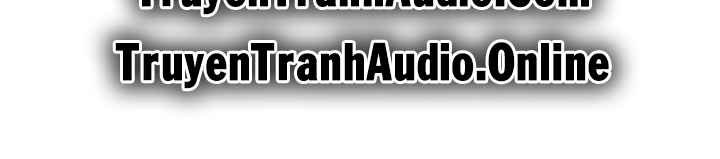 Cuộc Phiêu Lưu Của Cậu Bé Rồng - Page 150