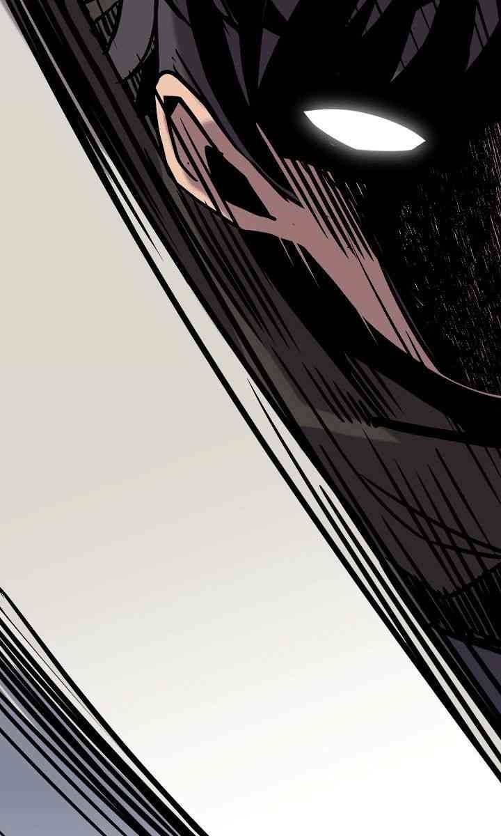 Cuộc Phiêu Lưu Của Cậu Bé Rồng - Page 258