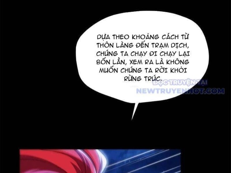 Xuyên Qua Thành Npc Xui Xẻo: Ta Có Lão Bà Che Chở - Page 100