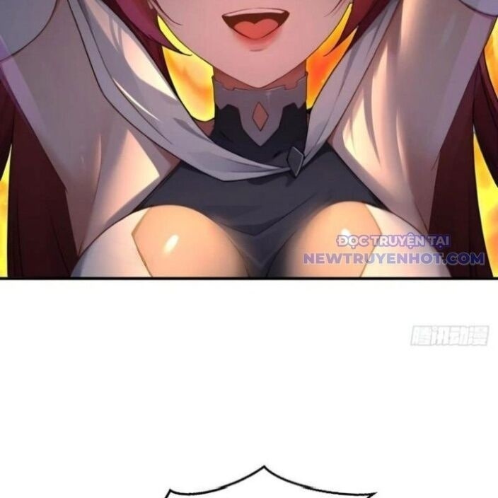 Xuyên Qua Thành Npc Xui Xẻo: Ta Có Lão Bà Che Chở - Page 45