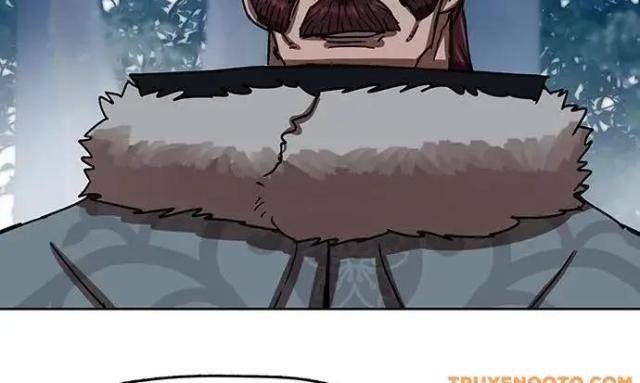 Hàn Băng Liệt Hỏa - Page 58