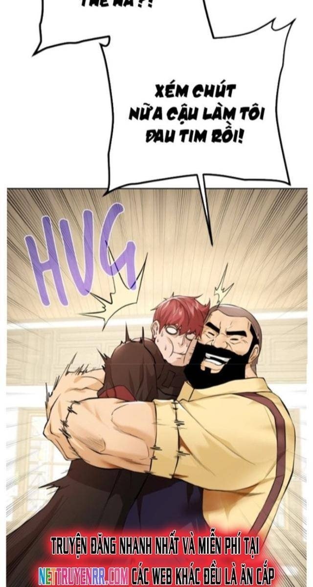 Cổ Vật Trong Hầm Ngục - Page 29