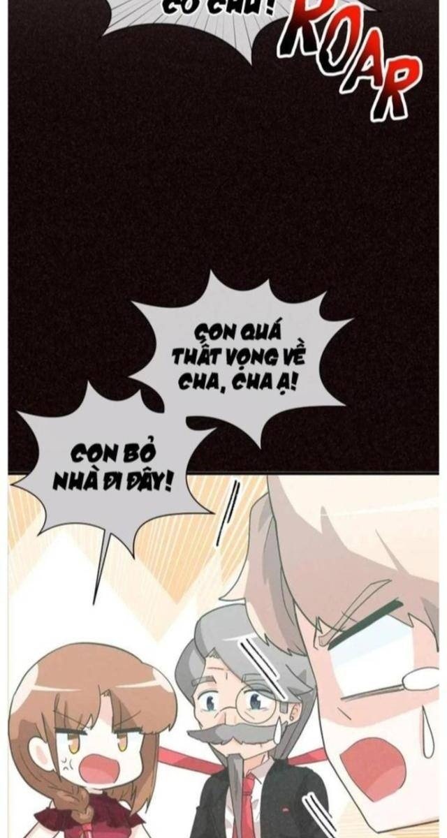 Tôi Trở Thành Một Nông Dân - Page 41