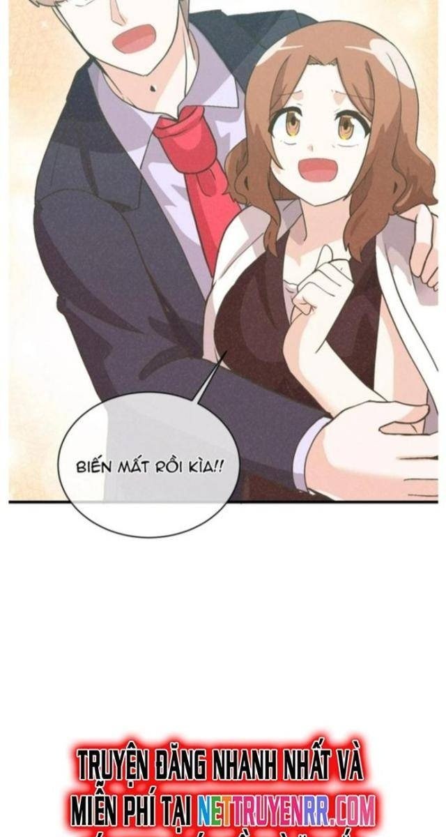 Tôi Trở Thành Một Nông Dân - Page 112