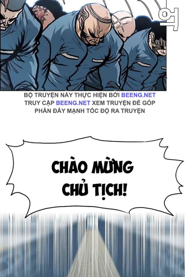 Bá Chủ Học Đường - Page 77