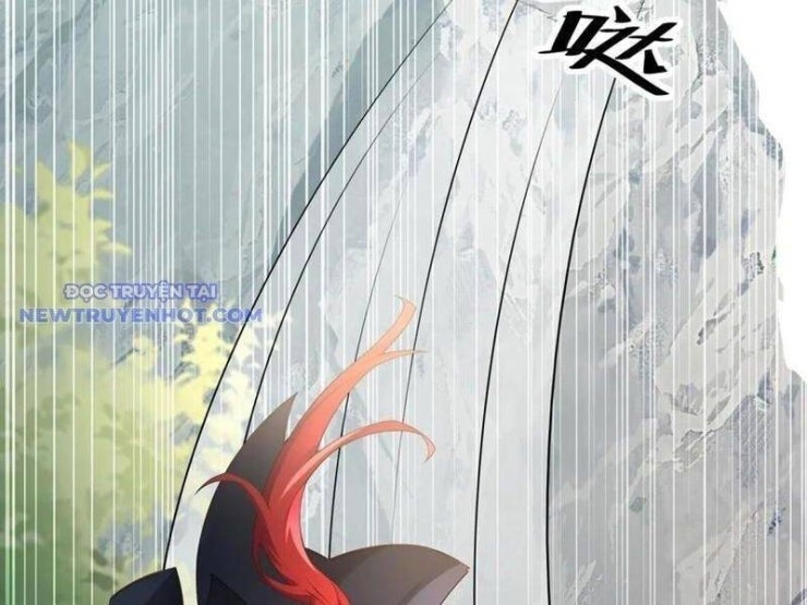 Xuyên Qua Thành Npc Xui Xẻo: Ta Có Lão Bà Che Chở - Page 103