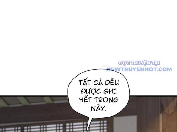 Xuyên Qua Thành Npc Xui Xẻo: Ta Có Lão Bà Che Chở - Page 45