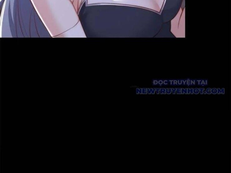 Xuyên Qua Thành Npc Xui Xẻo: Ta Có Lão Bà Che Chở - Page 87