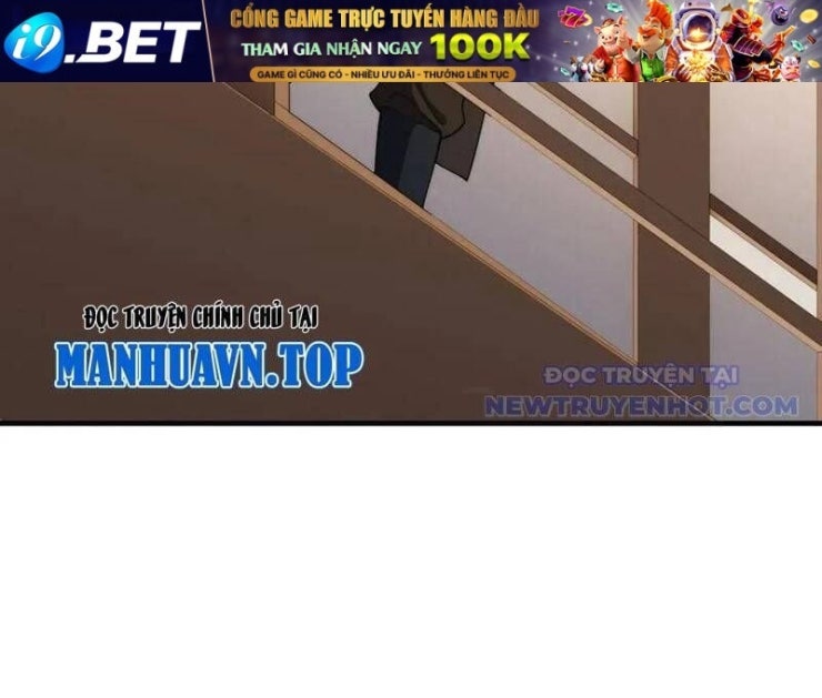 Xuyên Qua Thành Npc Xui Xẻo: Ta Có Lão Bà Che Chở - Page 151