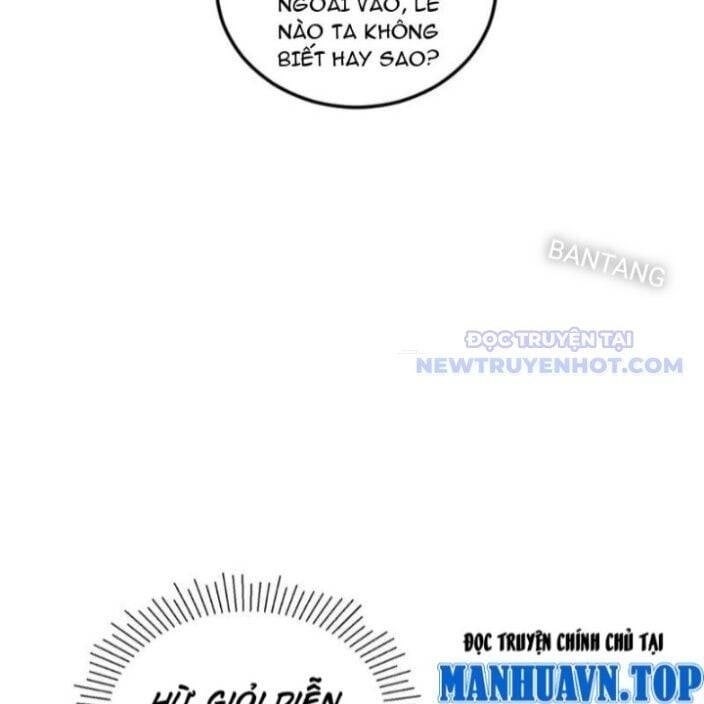 Xuyên Qua Thành Npc Xui Xẻo: Ta Có Lão Bà Che Chở - Page 79