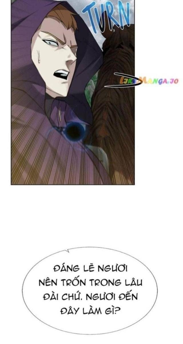 Cổ Vật Trong Hầm Ngục - Page 71