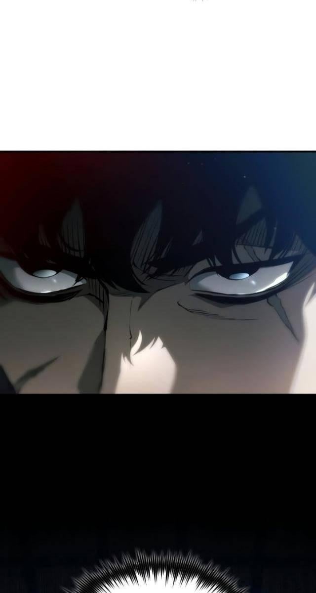 Ác Quỷ Trở Lại Học Đường - Page 8