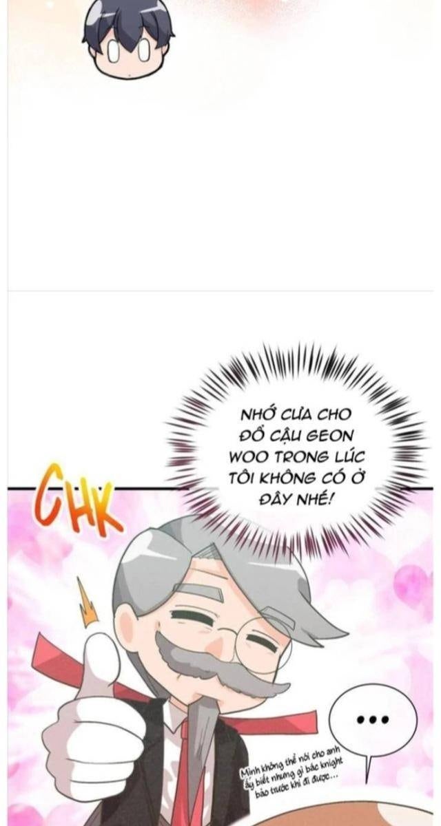 Tôi Trở Thành Một Nông Dân - Page 34