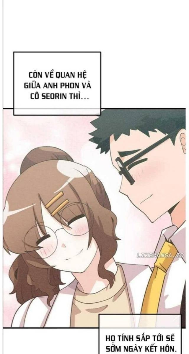 Tôi Trở Thành Một Nông Dân - Page 77