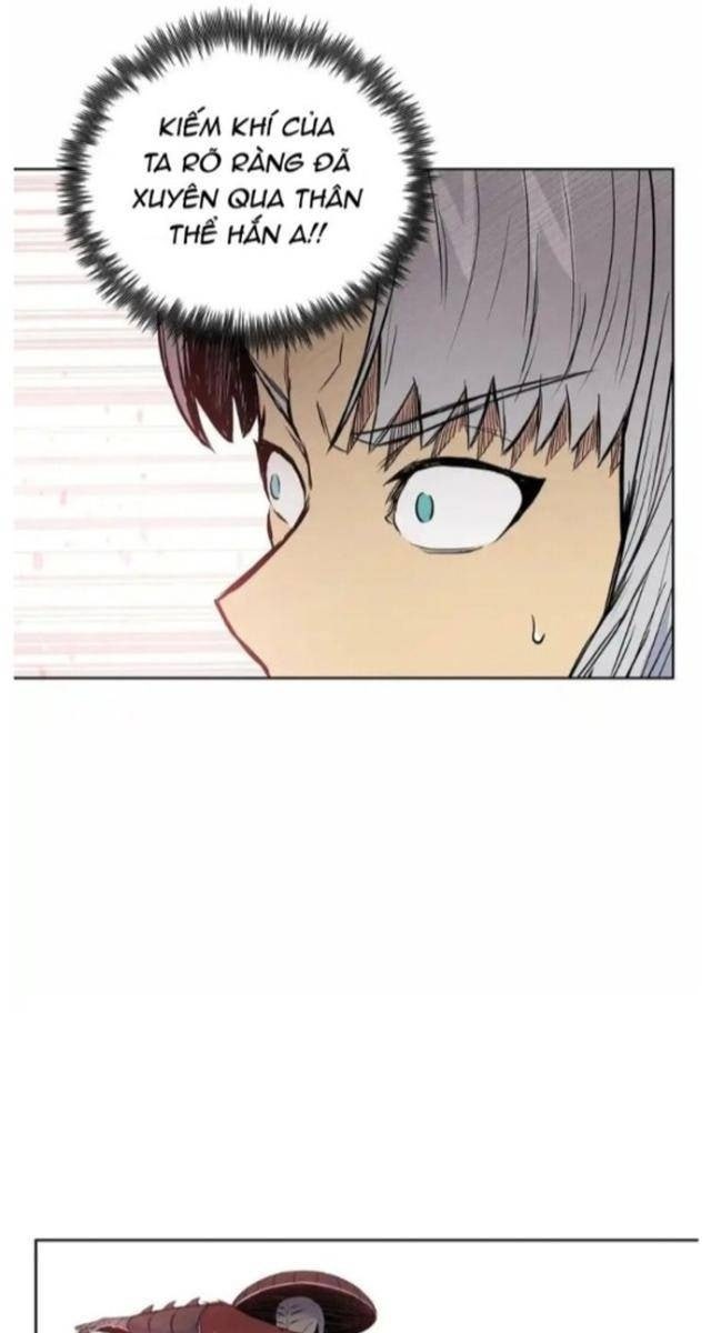 Phong Vân Chiến Thần - Page 15