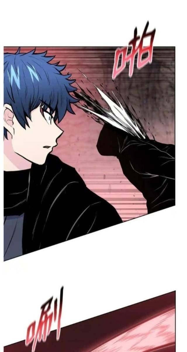 Phong Vân Chiến Thần - Page 56