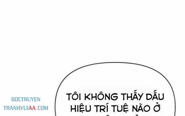 Ông Chú Ma Pháp Thiếu Nữ - Page 104