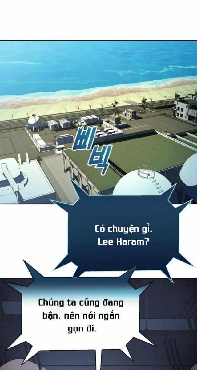 Ông Chú Ma Pháp Thiếu Nữ - Page 111