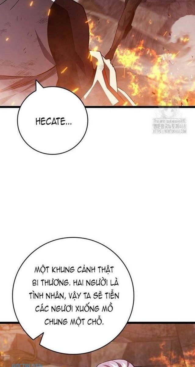 Thực Long Ma Pháp Sư - Page 11