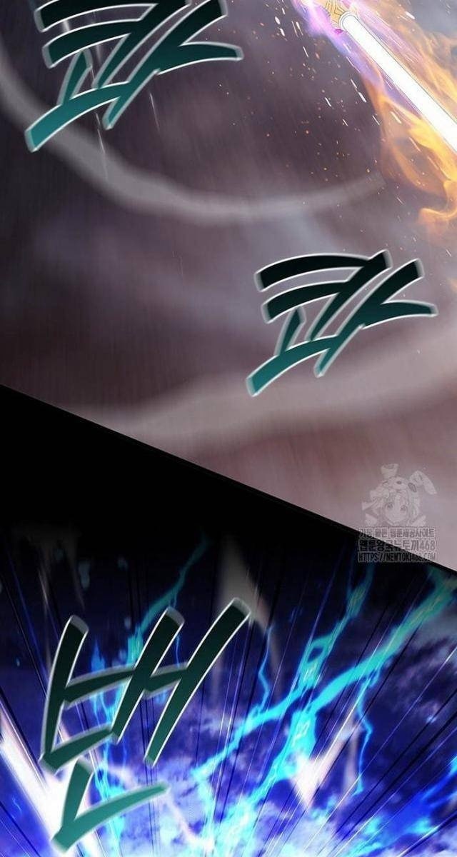 Thực Long Ma Pháp Sư - Page 110