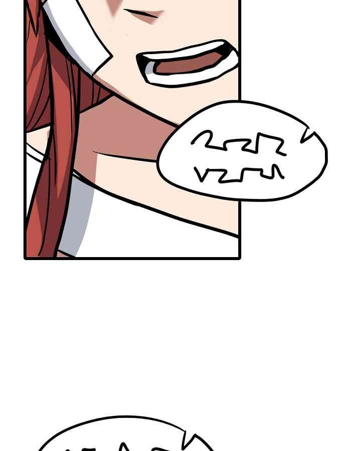 Cuộc Phiêu Lưu Của Cậu Bé Rồng - Page 88