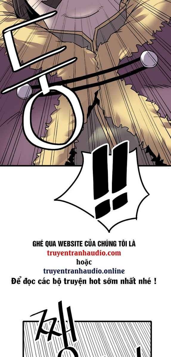 Cuộc Phiêu Lưu Của Cậu Bé Rồng - Page 91