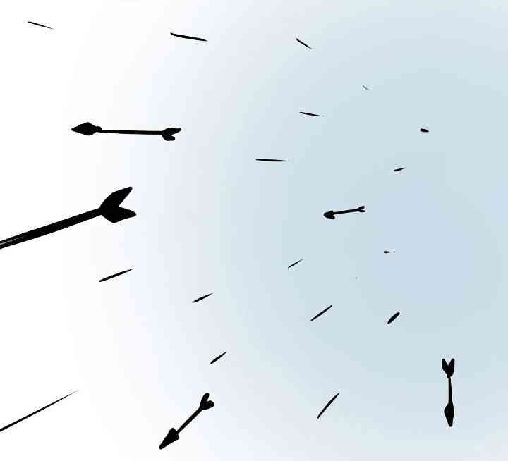 Cuộc Phiêu Lưu Của Cậu Bé Rồng - Page 235