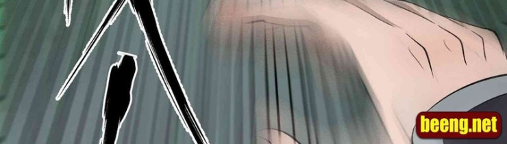 Loạn Thế Hành - Page 34