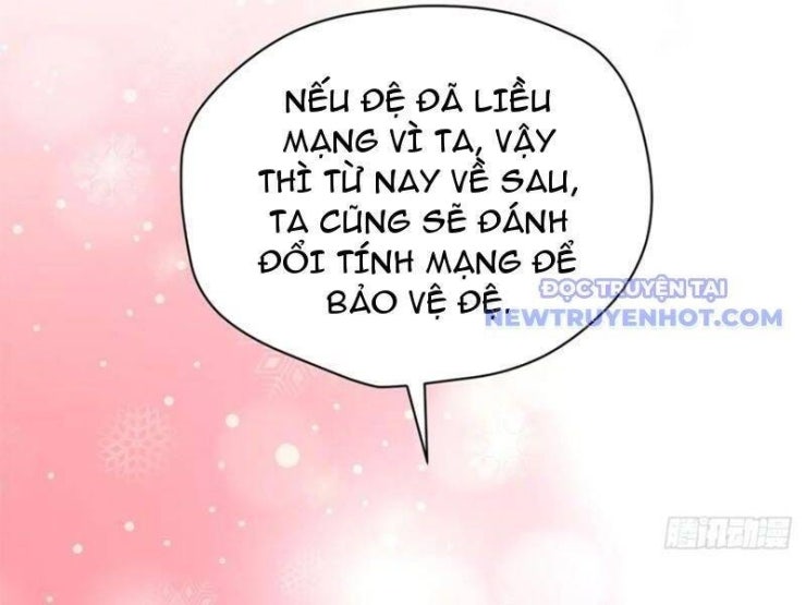 Xuyên Qua Thành Npc Xui Xẻo: Ta Có Lão Bà Che Chở - Page 142