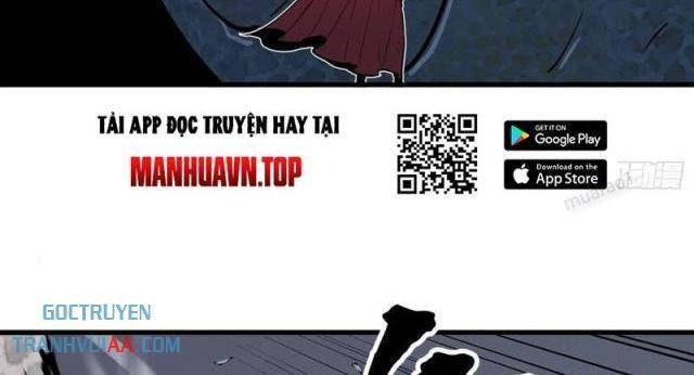 Tu Luyện Nhàn Hạ Bắt đầu Từ Nữ đồ đệ - Page 42