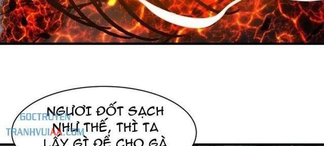 Tu Luyện Nhàn Hạ Bắt đầu Từ Nữ đồ đệ - Page 58