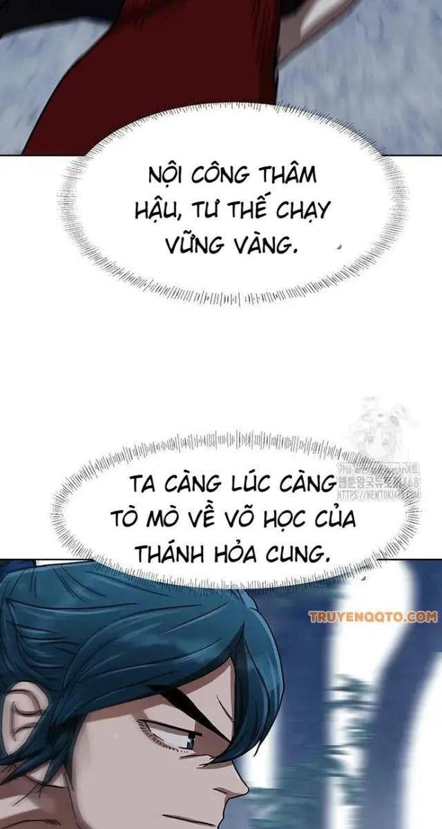 Hàn Băng Liệt Hỏa - Page 72