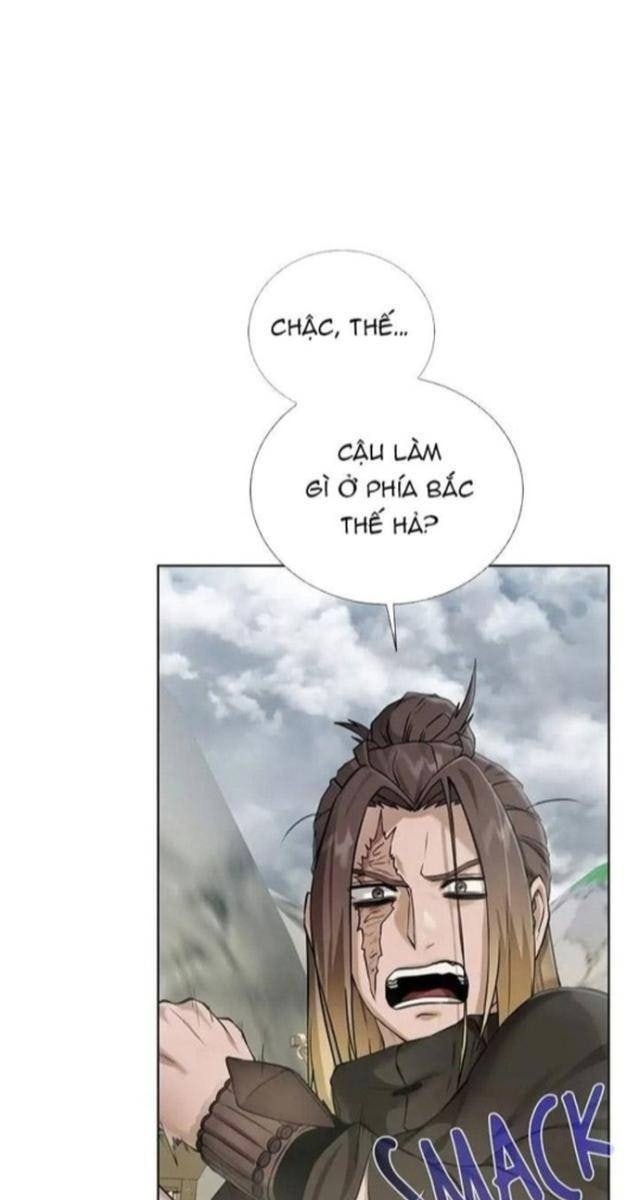 Cổ Vật Trong Hầm Ngục - Page 40