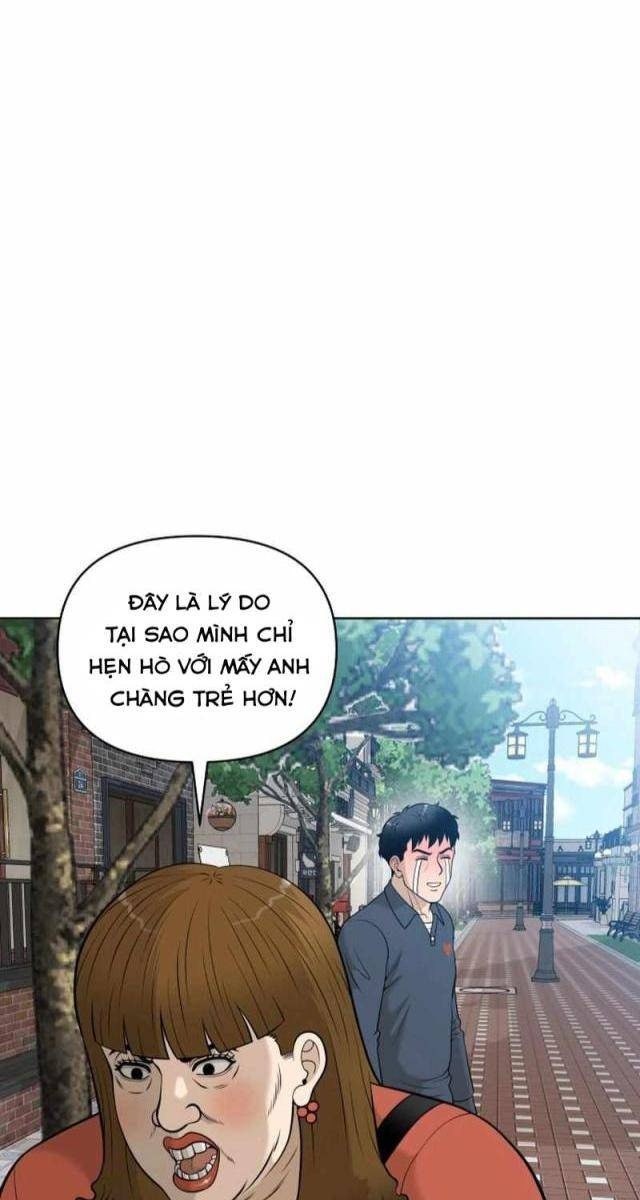 40 Chưa Quá Muộn - Page 81