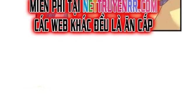 Tôi Trở Thành Một Nông Dân - Page 87