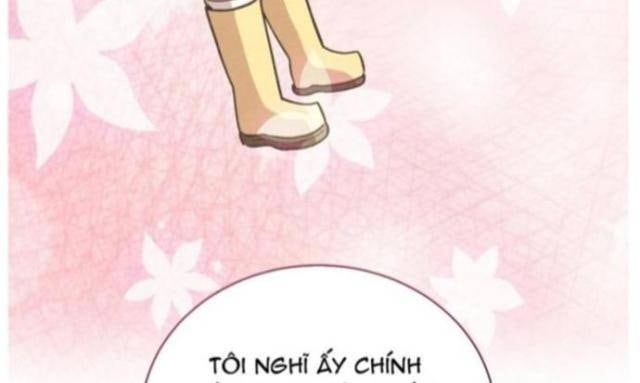 Tôi Trở Thành Một Nông Dân - Page 69