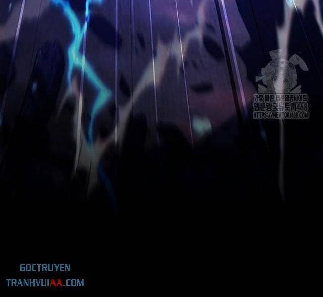 Thực Long Ma Pháp Sư - Page 112