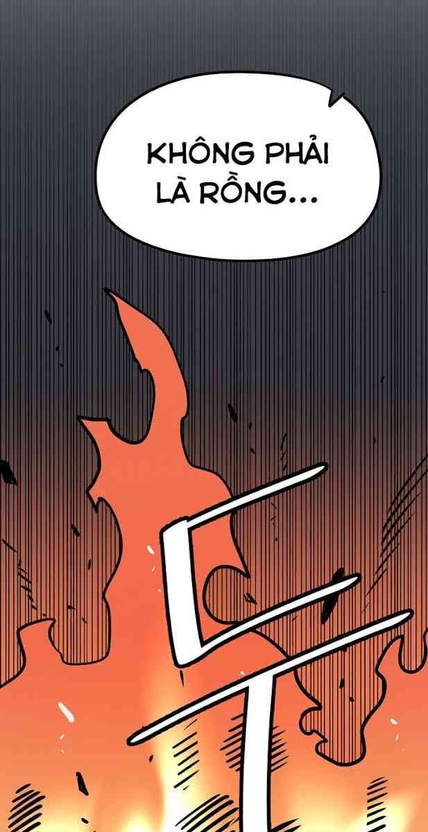 Cuộc Phiêu Lưu Của Cậu Bé Rồng - Page 89