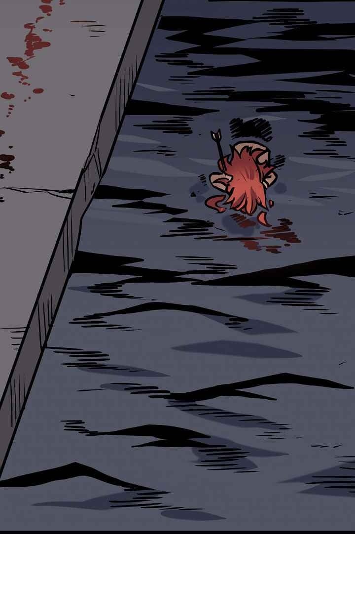 Cuộc Phiêu Lưu Của Cậu Bé Rồng - Page 122