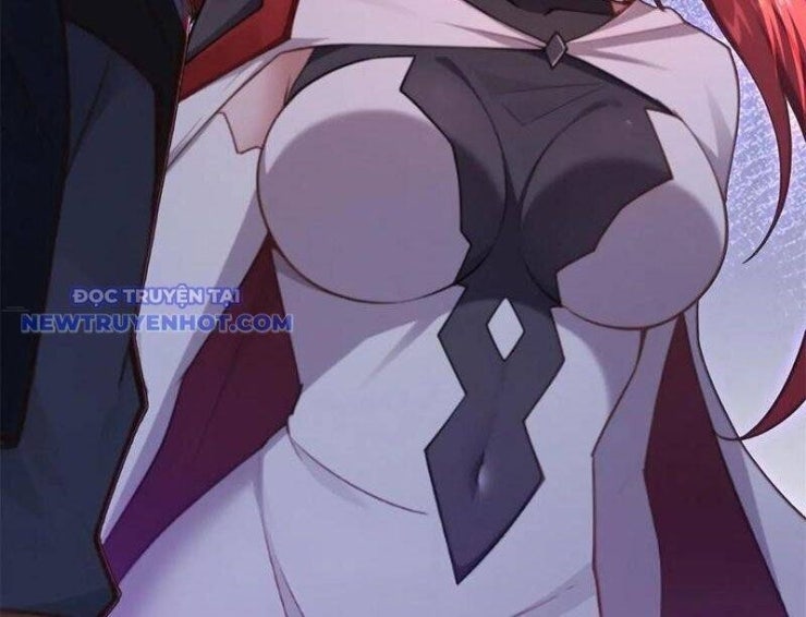 Xuyên Qua Thành Npc Xui Xẻo: Ta Có Lão Bà Che Chở - Page 153